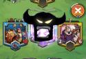 Card Monsters: 3 Minute Duels screenshot 2