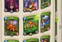 Card Monsters: 3 Minute Duels screenshot 3