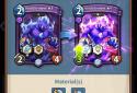 Card Monsters: 3 Minute Duels screenshot 4