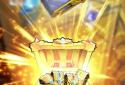 Card Monsters: 3 Minute Duels screenshot 5