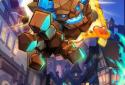 Card Monsters: 3 Minute Duels screenshot 6