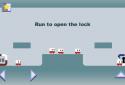 Looper screenshot 5