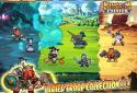 Kingdom of Fairies screenshot 10