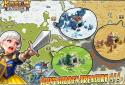 Kingdom of Fairies screenshot 12