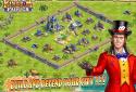 Kingdom of Fairies screenshot 14