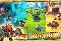 Kingdom of Fairies screenshot 5