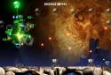 Revengestar screenshot 12