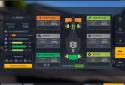 Motorsport Mobile Manager 2 screenshot 3
