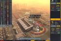 Motorsport Mobile Manager 2 screenshot 4