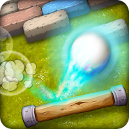ArconBlock Legendary