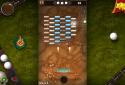 ArconBlock Legendary screenshot 1
