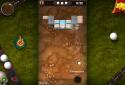ArconBlock Legendary screenshot 3