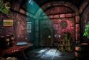 Historical Escape - Ancient Collection Room screenshot 3