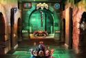Historical Escape - Ancient Collection Room screenshot 5