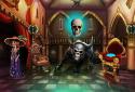 Historical Escape - Ancient Collection Room screenshot 6