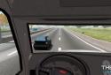 Truck Simulator 2 HD Europe screenshot 11
