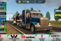 Truck Simulator 2 HD Europe screenshot 12