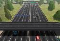 Truck Simulator 2 HD Europe screenshot 13