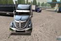 Truck Simulator 2 HD Europe screenshot 15