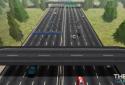 Truck Simulator 2 HD Europe screenshot 5