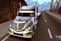 Truck Simulator 2 HD Europe screenshot 8