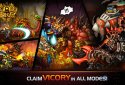 God of Era: Heroes War (GoE) screenshot 12