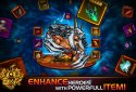 God of Era: Heroes War (GoE) screenshot 13