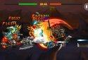 God of Era: Heroes War (GoE) screenshot 16