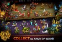 God of Era: Heroes War (GoE) screenshot 18