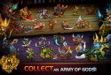 God of Era: Heroes War (GoE) screenshot 2