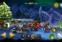 God of Era: Heroes War (GoE) screenshot 22