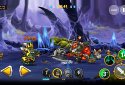 God of Era: Heroes War (GoE) screenshot 23