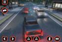 Легенди мафії screenshot 10