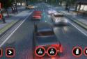 Легенди мафії screenshot 4