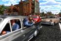 Легенди мафії screenshot 9