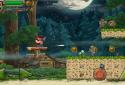 Зомбі рейд: виживання (Full) screenshot 2