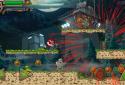 Зомбі рейд: виживання (Full) screenshot 3