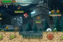 Зомбі рейд: виживання (Full) screenshot 4
