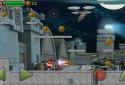 Зомбі рейд: виживання (Full) screenshot 5