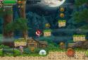 Зомбі рейд: виживання (Full) screenshot 6