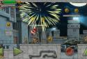 Зомбі рейд: виживання (Full) screenshot 7