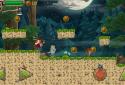 Зомбі рейд: виживання (Full) screenshot 8