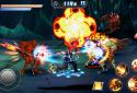 Death Zombie Fight screenshot 2