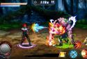 Death Zombie Fight screenshot 3