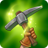 Survival Island Games - Survivor Craft Adventure