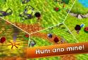 Survival Island Games - Survivor Craft Adventure screenshot 3
