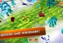 Survival Island Games - Survivor Craft Adventure screenshot 4