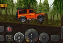Xtreme Offroad Racing Rally 2 screenshot 3