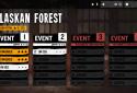 Xtreme Offroad Racing Rally 2 screenshot 8