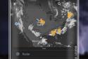 Метеокарти Storm Radar screenshot 6